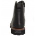 Sioux 35962 QUENDRON-710-TEX-LF Ботинки мужские Sioux 35962 QUENDRON-710-TEX-LF